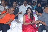 Jaanu Pre Release Function